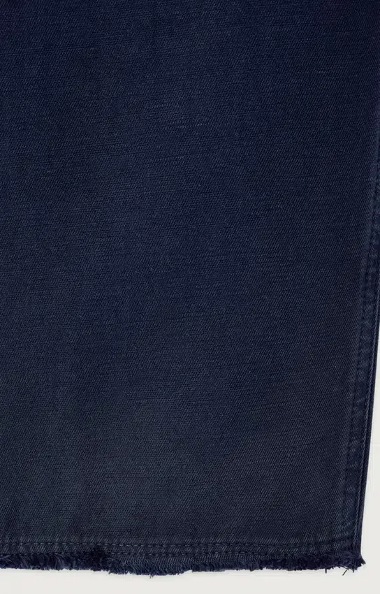 Damenhose Namaz Artikelnummer: NAM10CH26