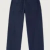Damenhose Namaz Artikelnummer: NAM10CH26