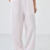 Damenhose Oxam Artikelnummer: OXA10AH26