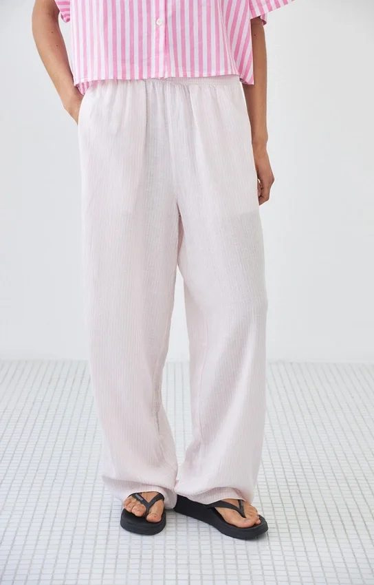 Damenhose Oxam Artikelnummer: OXA10AH26
