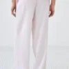 Damenhose Oxam Artikelnummer: OXA10AH26