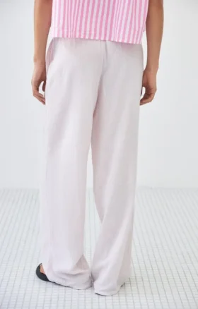 Damenhose Oxam Artikelnummer: OXA10AH26