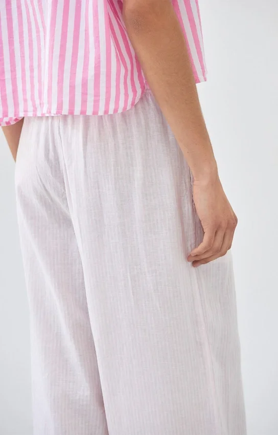 Damenhose Oxam Artikelnummer: OXA10AH26