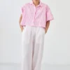 Damenhose Oxam Artikelnummer: OXA10AH26