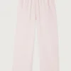 Damenhose Oxam Artikelnummer: OXA10AH26