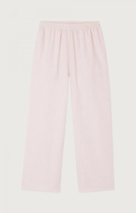 Damenhose Oxam Artikelnummer: OXA10AH26