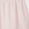 Damenhose Oxam Artikelnummer: OXA10AH26