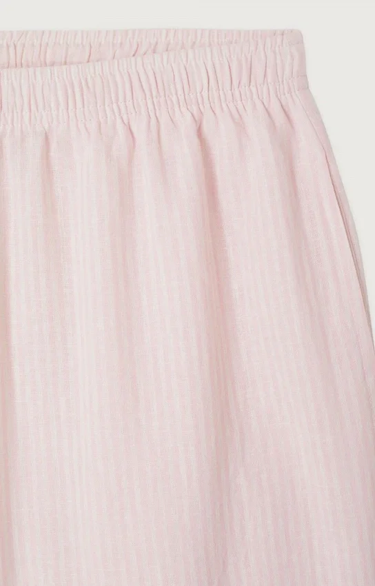 Damenhose Oxam Artikelnummer: OXA10AH26