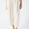 Damenhose Ozutown Artikelnummer: OZU10AE26