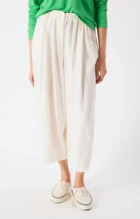 Damenhose Ozutown Artikelnummer: OZU10AE26