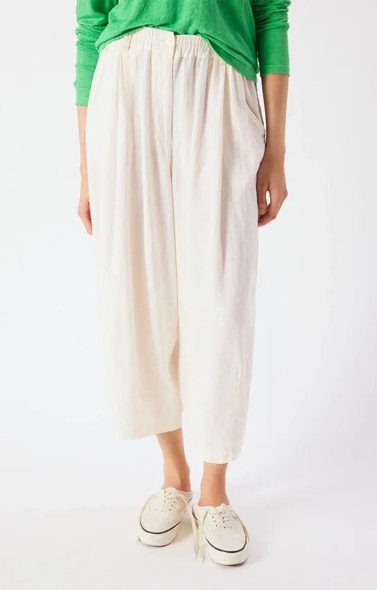 Damenhose Ozutown Artikelnummer: OZU10AE26