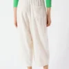 Damenhose Ozutown Artikelnummer: OZU10AE26