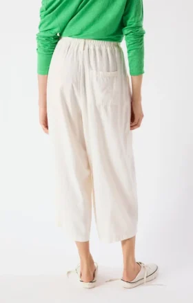 Damenhose Ozutown Artikelnummer: OZU10AE26