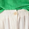 Damenhose Ozutown Artikelnummer: OZU10AE26