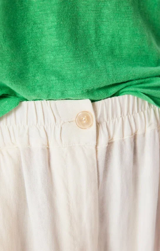 Damenhose Ozutown Artikelnummer: OZU10AE26
