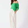 Damenhose Ozutown Artikelnummer: OZU10AE26