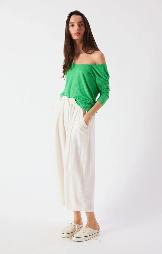 Damenhose Ozutown Artikelnummer: OZU10AE26