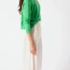 Damenhose Ozutown Artikelnummer: OZU10AE26