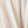 Damenhose Ozutown Artikelnummer: OZU10AE26