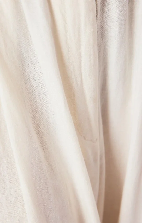 Damenhose Ozutown Artikelnummer: OZU10AE26
