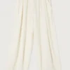Damenhose Ozutown Artikelnummer: OZU10AE26