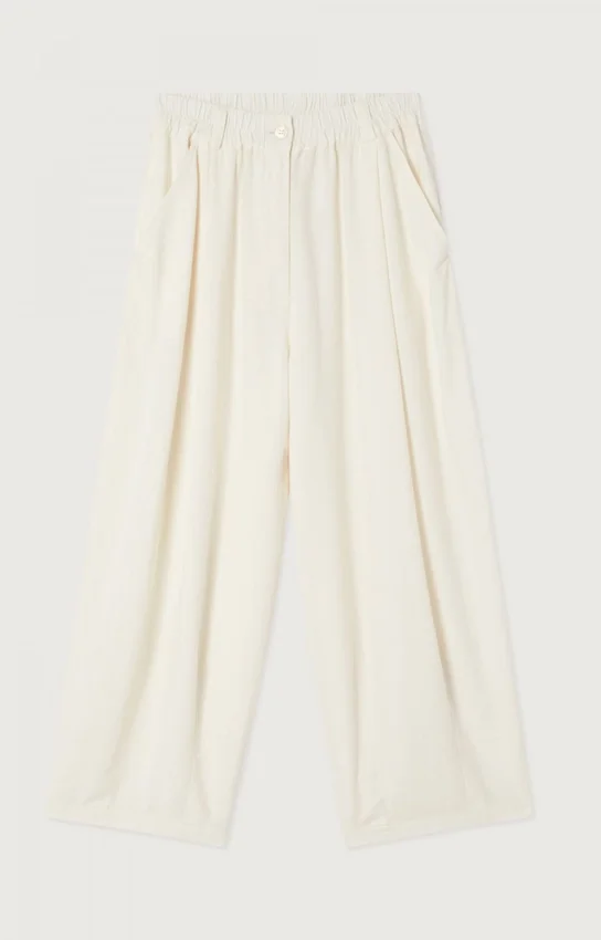 Damenhose Ozutown Artikelnummer: OZU10AE26