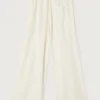 Damenhose Ozutown Artikelnummer: OZU10AE26
