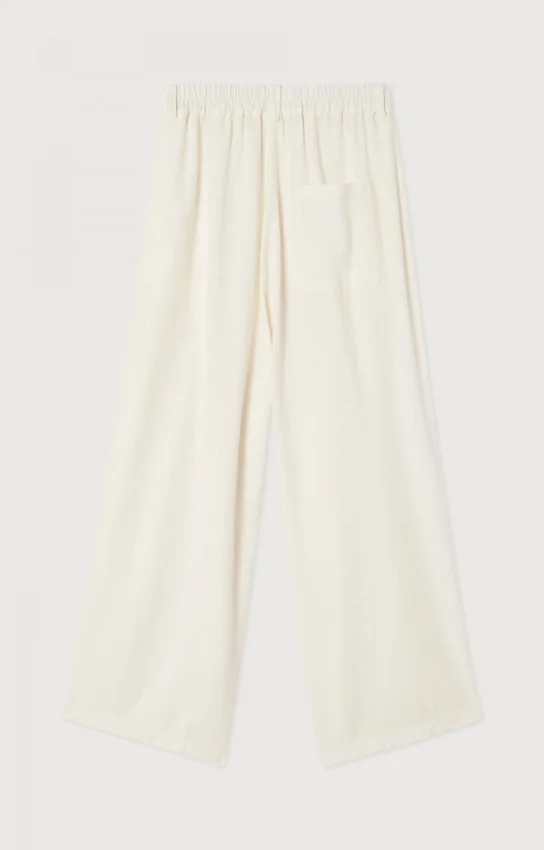 Damenhose Ozutown Artikelnummer: OZU10AE26