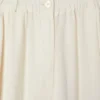 Damenhose Ozutown Artikelnummer: OZU10AE26