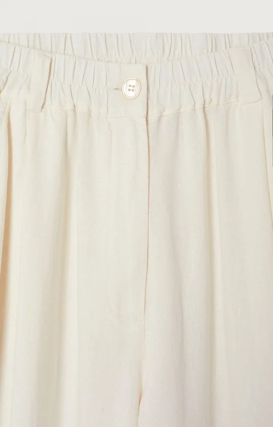 Damenhose Ozutown Artikelnummer: OZU10AE26
