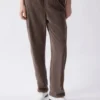 Damenhose Padow Artikelnummer: PADO137H26