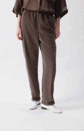 Damenhose Padow Artikelnummer: PADO137H26