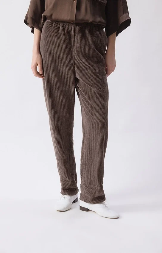Damenhose Padow Artikelnummer: PADO137H26