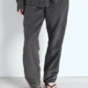 Damenhose Padow Artikelnummer: PADO137H26