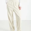 Damenhose Padow Artikelnummer: PADO137H26