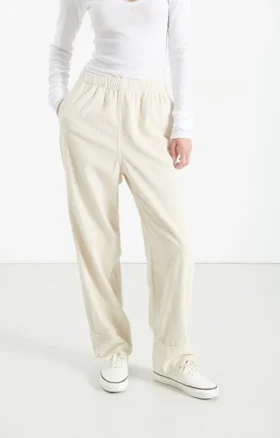 Damenhose Padow Artikelnummer: PADO137H26