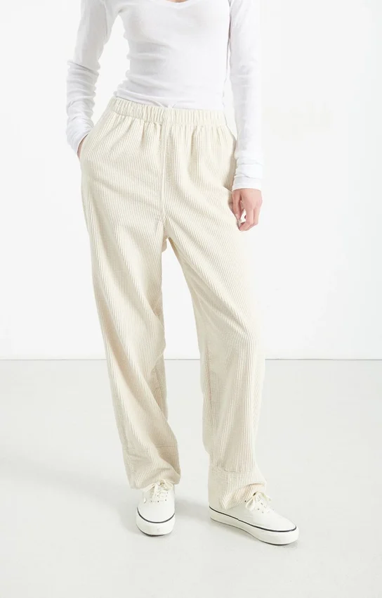 Damenhose Padow Artikelnummer: PADO137H26
