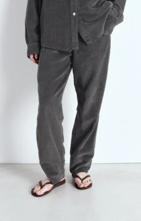 Damenhose Padow Artikelnummer: PADO137H26