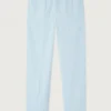 Damenhose Padow Artikelnummer: PADO137H26
