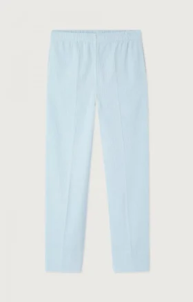 Damenhose Padow Artikelnummer: PADO137H26