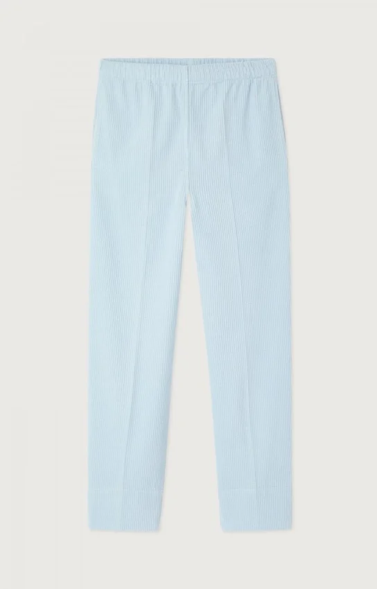 Damenhose Padow Artikelnummer: PADO137H26