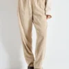 Damenhose Padow Artikelnummer: PADO137H26