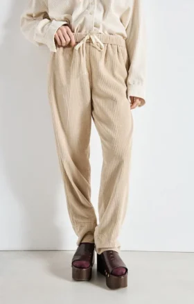 Damenhose Padow Artikelnummer: PADO137H26