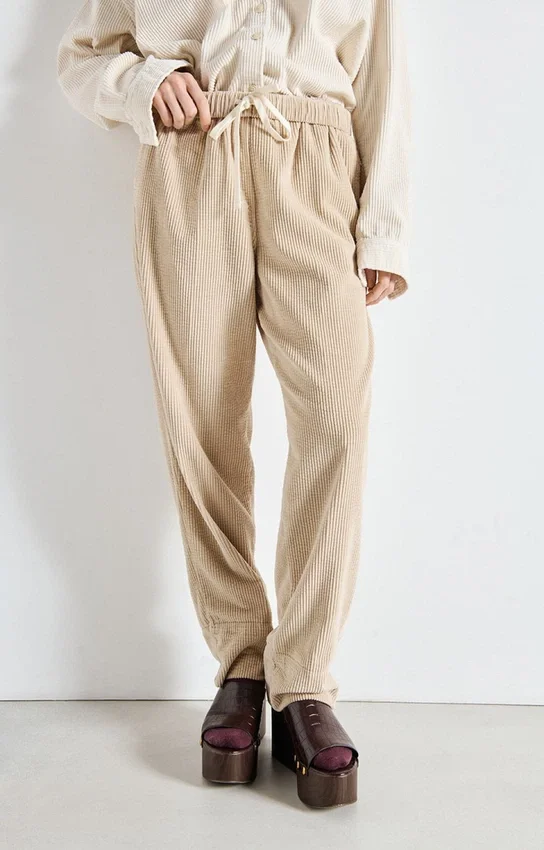 Damenhose Padow Artikelnummer: PADO137H26