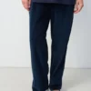 Damenhose Padow Artikelnummer: PADO137H26