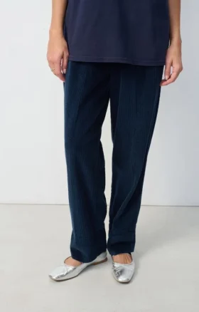 Damenhose Padow Artikelnummer: PADO137H26