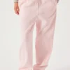 Damenhose Padow Artikelnummer: PADO137H26
