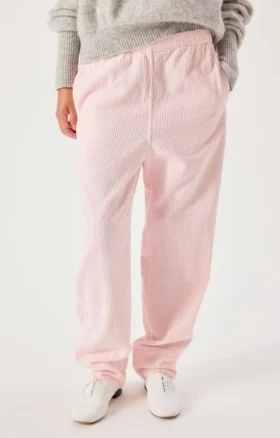 Damenhose Padow Artikelnummer: PADO137H26