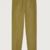 Damenhose Padow Artikelnummer: PADO137H26