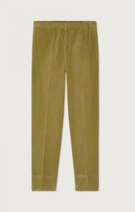 Damenhose Padow Artikelnummer: PADO137H26